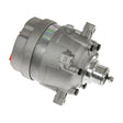 Compressor V5 4 Ear W/o Clutch 20-10671-3