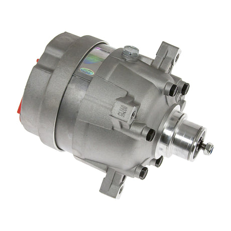 Compressor V5 4 Ear W/o Clutch 20-10671-3