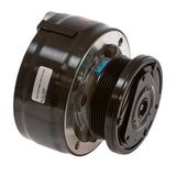 COMPRESSOR R4 4.33in PV6 W/PLUG 9:00 20-10674