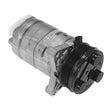 Compressor HR6 PV6 20-10677-AM