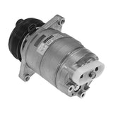 Compressor HR6 PV6 20-10677-AM
