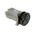 COMPRESSOR HD6 4.96in PV6 20-10687-AM