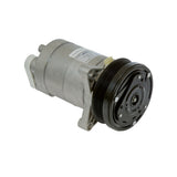 COMPRESSOR HD6 4.96in PV6 20-10687-AM
