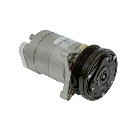 COMPRESSOR HD6 4.96in PV6 20-10687-AM