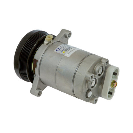 COMPRESSOR HD6 4.96in PV6 20-10687-AM