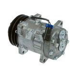 Compressor SD7H15HD 7803 20-10688-AM