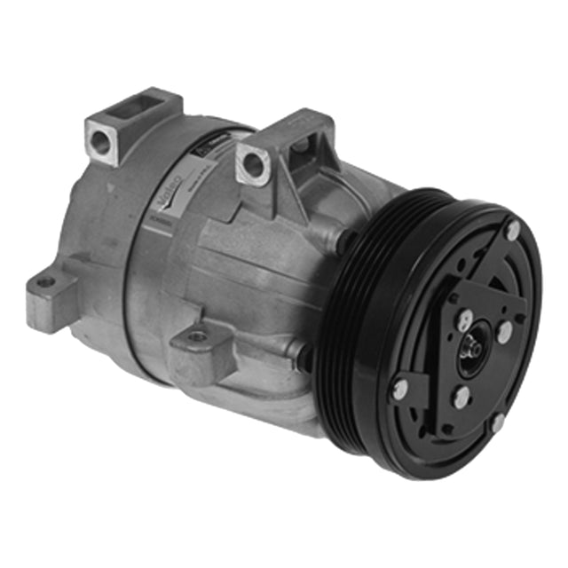COMPRESSOR V5 PV5 5.00in 20-10689-AM