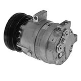 COMPRESSOR V5 PV5 5.00in 20-10689-AM