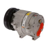 COMPRESSOR V5 PV5 5.00in 20-10689