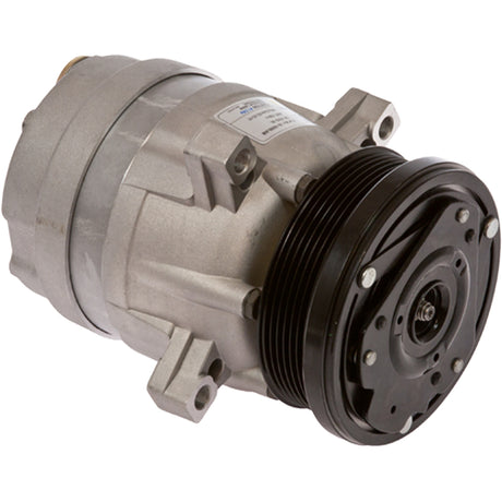 Compressor V5 PV6 20-10690-AM