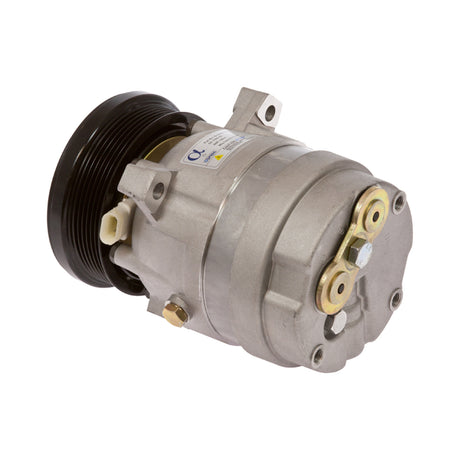 Compressor V5 PV6 20-10690-AM