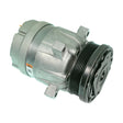 Compressor V5 PV6 20-10690