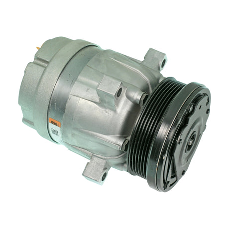 Compressor V5 PV6 20-10690