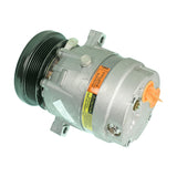 Compressor V5 PV6 20-10690