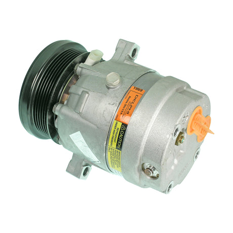 Compressor V5 PV6 20-10690