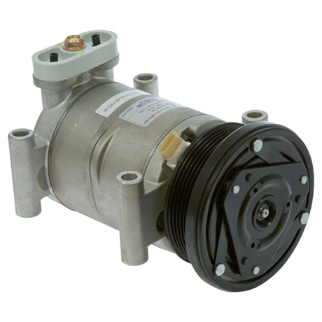 COMPRESSOR HT6 112mm PV6 20-10694-AM