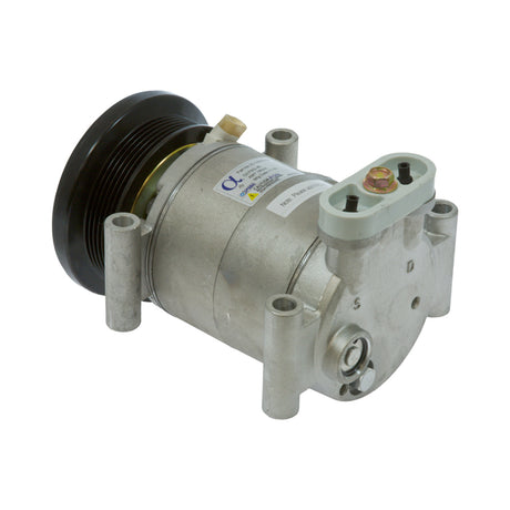 COMPRESSOR HT6 112mm PV6 20-10694-AM