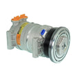 COMPRESSOR HT6 112mm PV6 20-10694-H