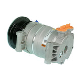 COMPRESSOR HT6 112mm PV6 20-10694-H