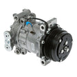 COMPRESSOR SD7H15 112mm PV6 20-10694-S-AM