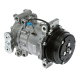 COMPRESSOR SD7H15 112mm PV6 20-10694-S-AM