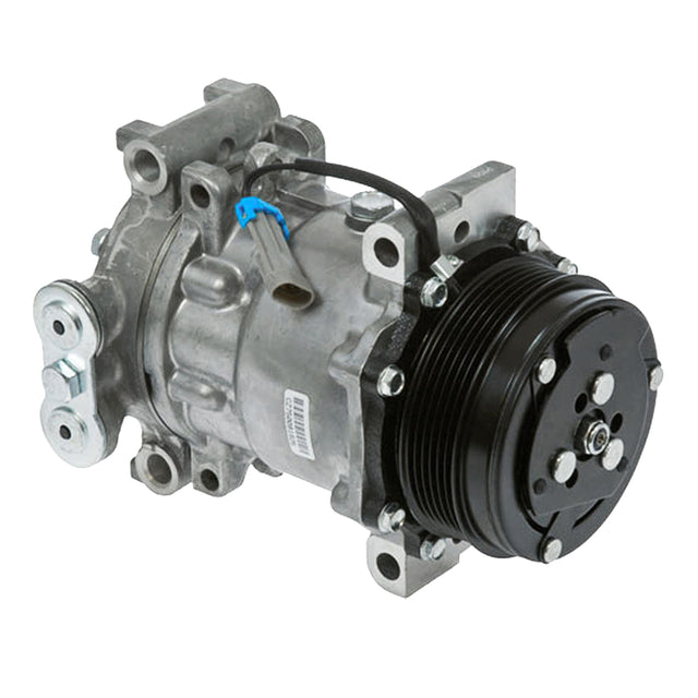 COMPRESSOR SD7H15 112mm PV6 20-10694-S-AM