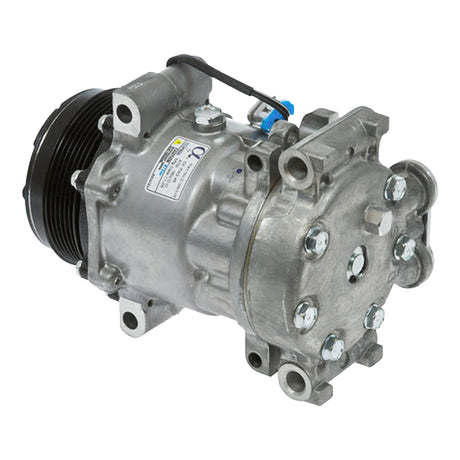 COMPRESSOR SD7H15 112mm PV6 20-10694-S-AM