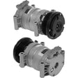 COMPRESSOR HT6 112mm PV6 20-10694-U