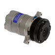 COMPRESSOR HD6 PV6 5.00in 20-10697-AM