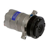 COMPRESSOR HD6 PV6 5.00in 20-10697-AM