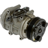 COMPRESSOR FS6 PV6 5.00in 20-10702