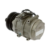 COMPRESSOR FS6 PV6 5.00in 20-10702