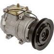Compressor 10PA17C 1GR 20-10721-AM