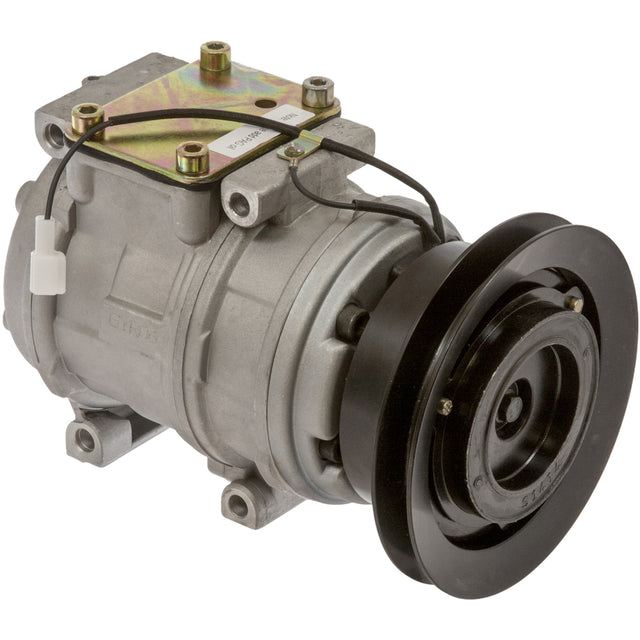 Compressor 10PA17C 1GR 20-10721-AM