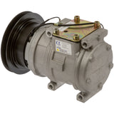 Compressor 10PA17C 1GR 20-10721-AM