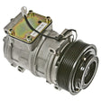COMPRESSOR 10PA17C PV8 4.75in 20-10733-AM