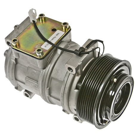 COMPRESSOR 10PA17C PV8 4.75in 20-10733-AM