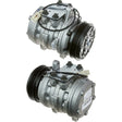 COMPRESSOR 10P08E PV4 4.00in 3EAR 20-10755-AM