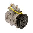 COMPRESSOR 10P08E 4.6in 1G 1.64MD NE 3 EAR 2B-1T 20-10769-AM