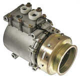 Compressor MSC90C PV5 20-10775-AM