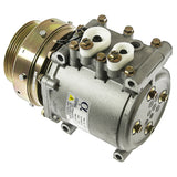 Compressor MSC90C PV5 20-10775-AM