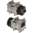 Compressor FS10 20-10778-AM