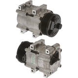 Compressor FS10 20-10778-AM