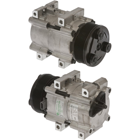 Compressor FS10 20-10778-AM