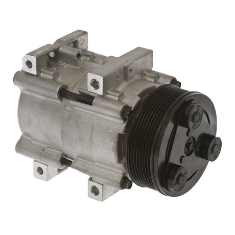 Compressor FS10 20-10778-AM