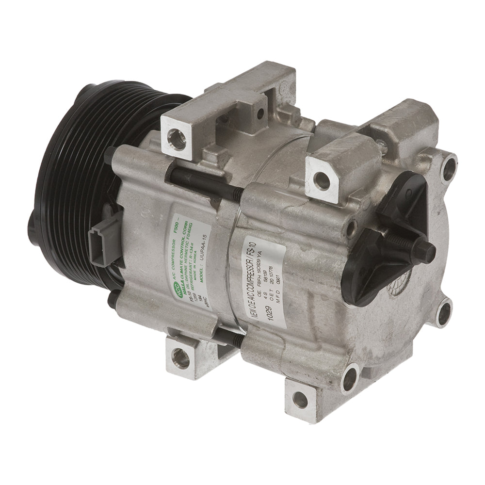 Compressor FS10 20-10778-AM