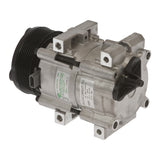Compressor FS10 20-10778-AM