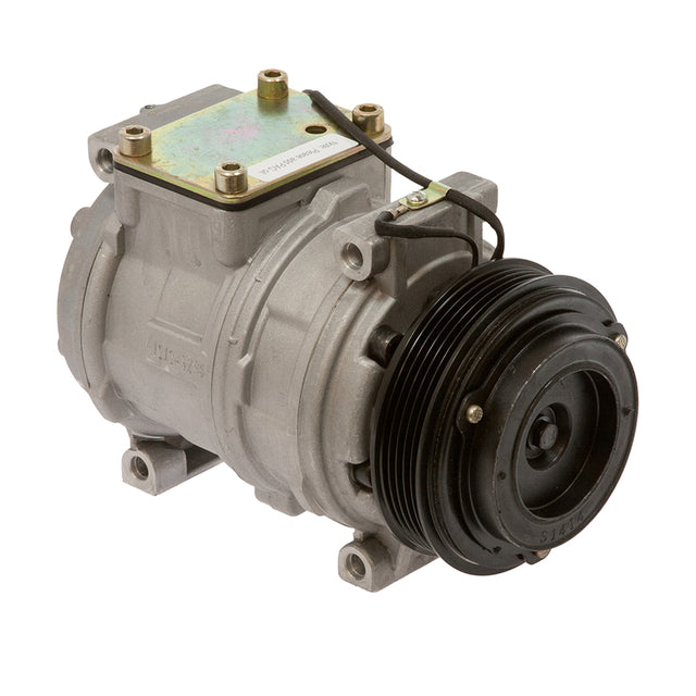 Compressor 10PA17C PV5 NO Switch 20-10780-AM