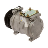 Compressor 10PA17C PV5 NO Switch 20-10780-AM