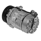 Compressor SD7V16 1100 PV6 20-10781-AM